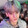 quack_97_03_01