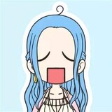 fanzixia