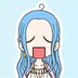 fanzixia