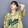 hye-hanyewudaoganhuo