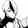 champagne_114