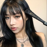 chenyuanyuanchaokeai