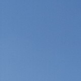 yijiujiuwu_