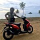 creator avatar