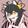 moxuaninky