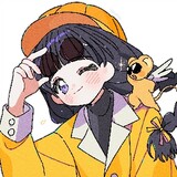 tomoyo-zhishi
