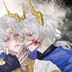 nijialuohandou