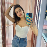 kavyasharma