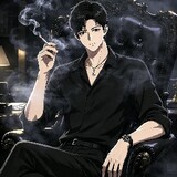 denziru_デンディ