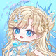 creator avatar