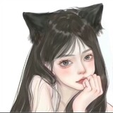 yuyushuoman-