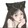 yuyushuoman-