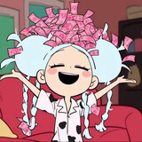 youdianzihaoyun006