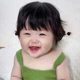 nuannuanxiaohaitun