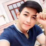 Phương Min Official TV