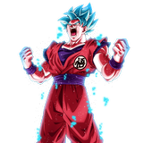 Mr.SuperSaiyanGodRetro