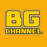 BG Channel