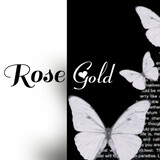 rose gold1