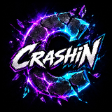 Crashin_ofc