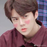zhuomuxiaolu