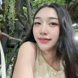 รถโฟล์ค บรื้น บรื๊น