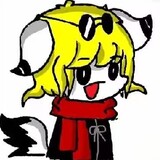 chiyu00z