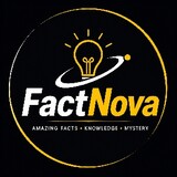 Fact Nova