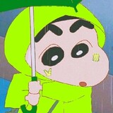 neochew_tv_yunduo