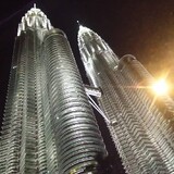 许友彬小说改编少儿电视剧精彩片段