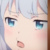 cainiaosama