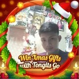 Reynaldo Jr P. Tahum