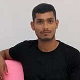 bili_1823381489