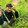 Nhỏ Gamings