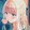 hefengling-