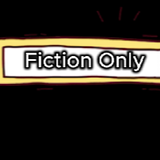 Fiction_Only
