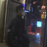 xiaotiantongxuewei