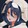 momujun