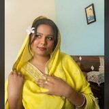 Mnpreetbrar Jass