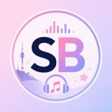 SeoulBites