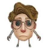opalaurelli_05
