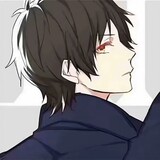 yigeluguodexiaofeng
