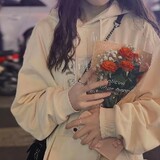 ____yujiangful