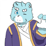 xuyubaimeng-_-