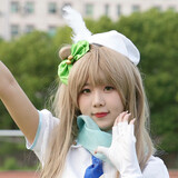 -shuyue-