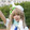 -shuyue-