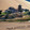 fengyuhoutianqing-