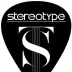 STEREOTYPE_