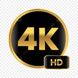 4KMOVIE