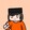 DAYAT ANIMATION