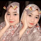 ZahraChannk